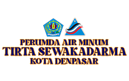SIDAB 2022 3.3.1